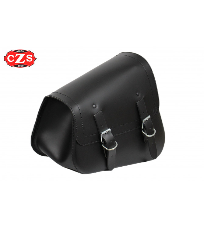 bisaccia sportster 883/1200 Harley Davidson