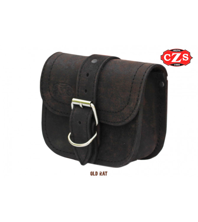 Petit modèle de sac Max