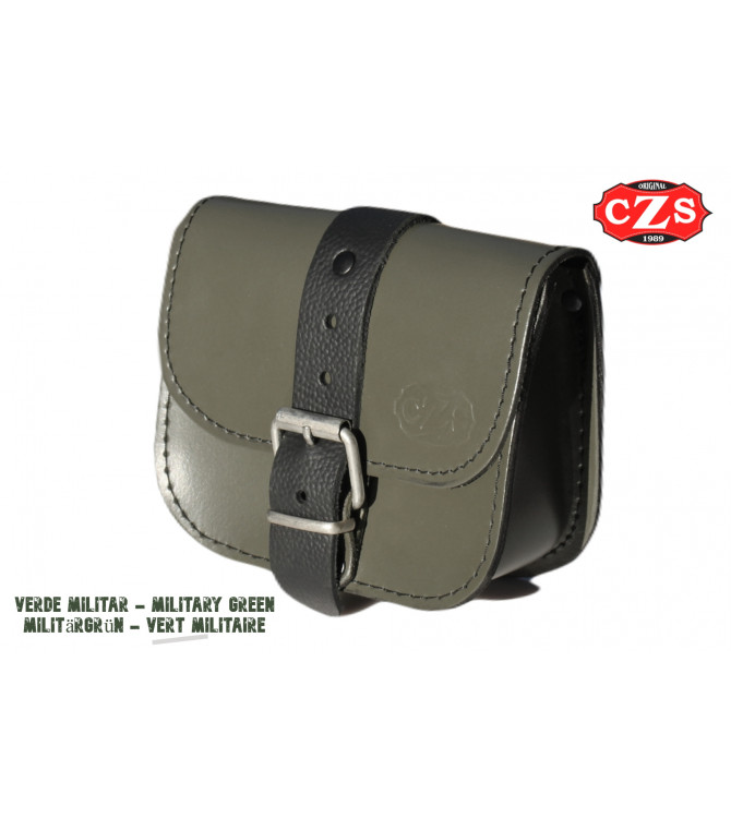 Petit modèle de sac Max