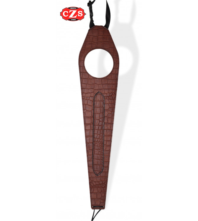 Panneau de réservoir pour Indian® Scout Sixty-Bobber-Rogue