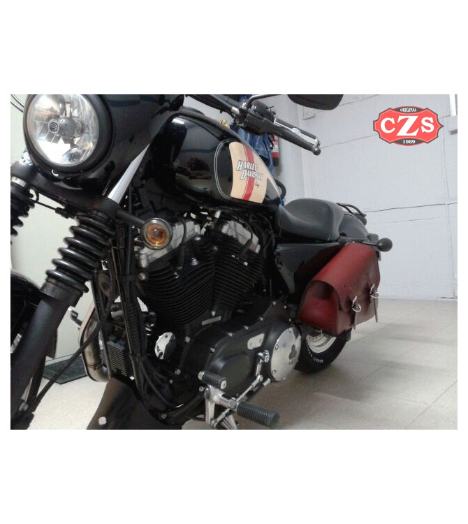sacoche sportif 883/1200