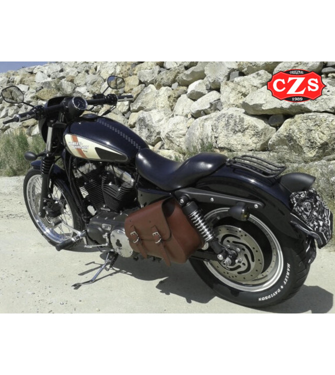 sacoche sportif 883/1200