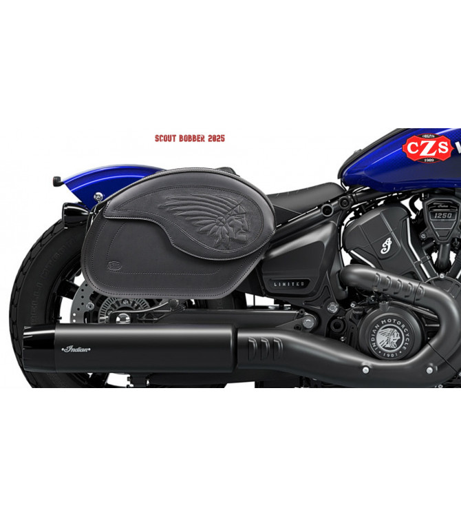 UNIVERSAL Faits saillants