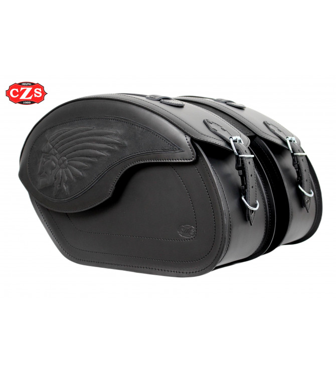 UNIVERSAL Faits saillants