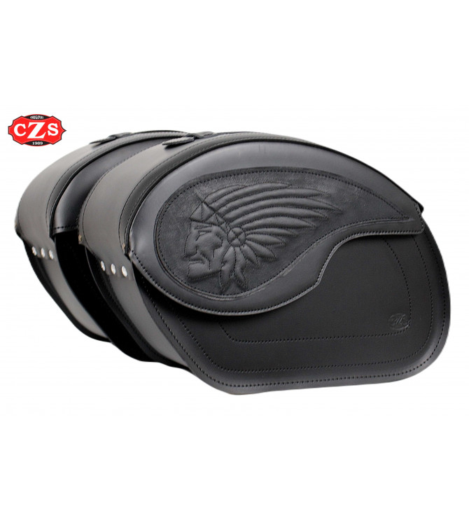 UNIVERSAL Faits saillants