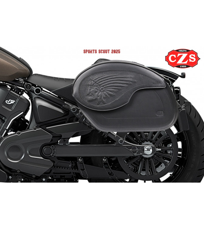 UNIVERSAL Faits saillants