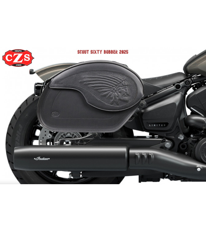 UNIVERSAL Faits saillants