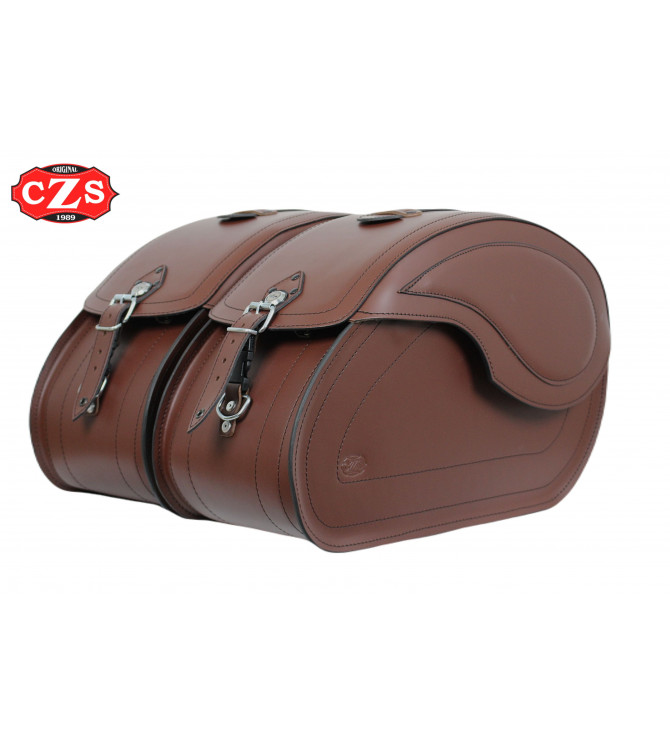 Gioco Rigid NaPOLEÓN Matrimonio di base UNIVERSALE