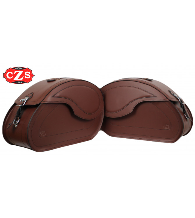 Gioco Rigid NaPOLEÓN Matrimonio di base UNIVERSALE