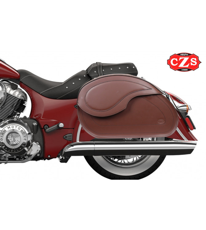 Game Rigid NaPOLEÓN Basic Marrón UNIVERSAL