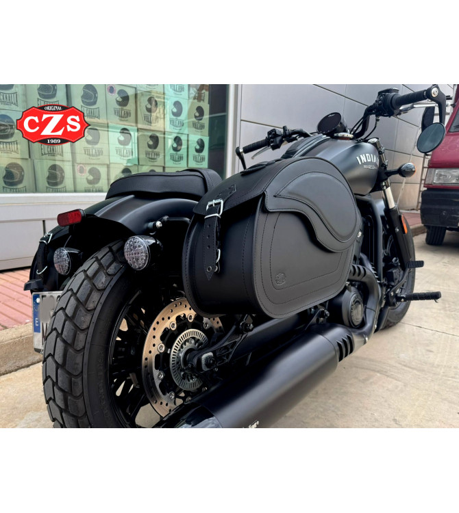 UNIVERSAL Basic Highlights