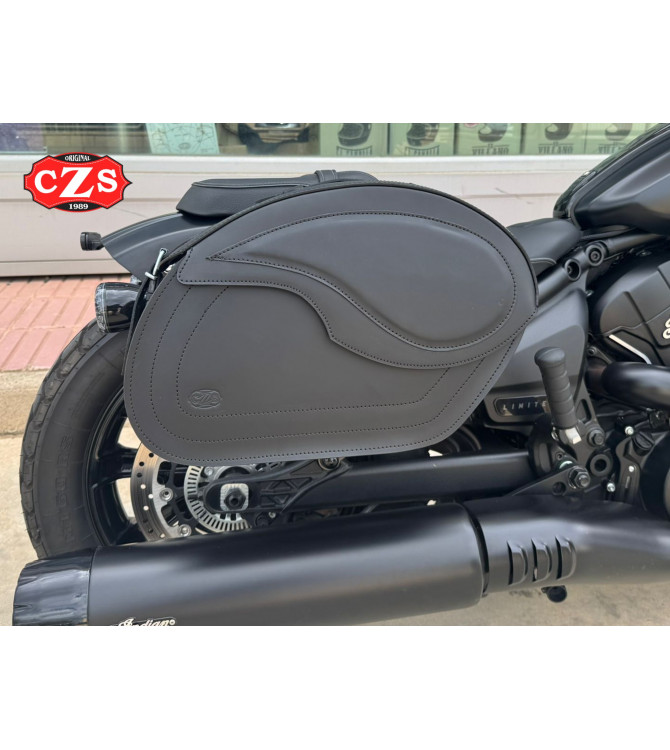 UNIVERSAL Faits saillants