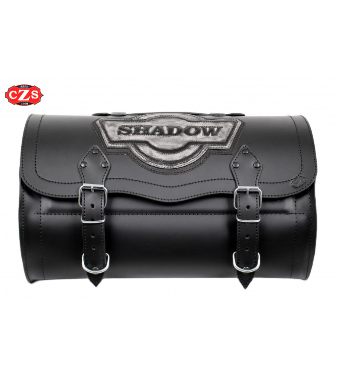 Custom Trunk  TARRACO Basic Shadow UNIVERSAL