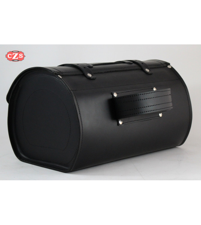 Custom Trunk  TARRACO Basic Shadow UNIVERSAL