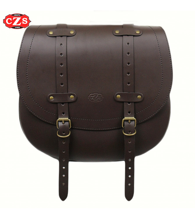 Royal Enfield Bullet Classic Lock Set