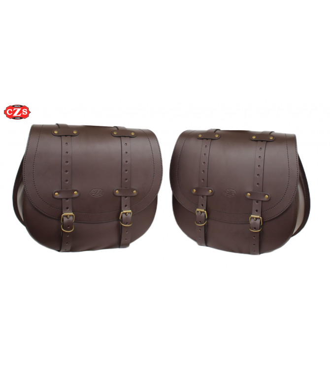 Royal Enfield Bullet Classic Lock Set