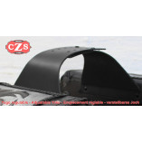 Royal Enfield Meteor 350