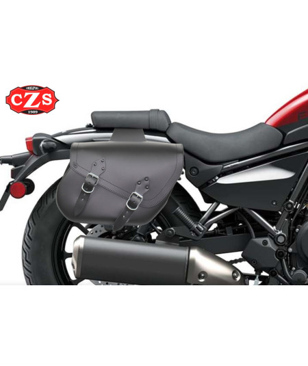 Royal Enfield Meteor 350