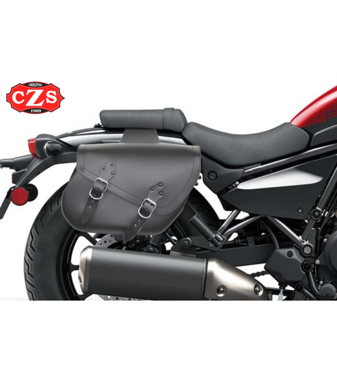 Royal Enfield Meteor 350