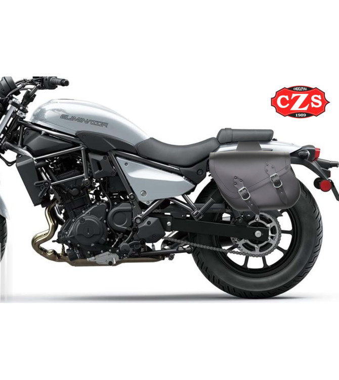 Royal Enfield Meteor 350