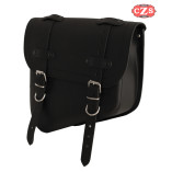 Hercules - Capo Dark Horse - Capo Dark Horse Bobber