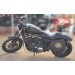 SPARTA WILLIE HD PERSONALIZABLE