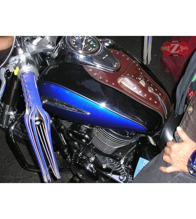 KEE-WAY 125 ITALICO CLASICO