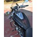 Corbata de deposito para Suzuki Intruder M1800R  Especifico Celtic