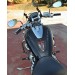 Corbata de deposito para Suzuki Intruder M1800R  Especifico Celtic