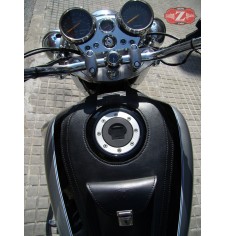 AQUILA 125 CLASICO