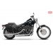 Alforja Lateral para Nigh Train-Softail-Harley Davidson mod, BANDO Especifica