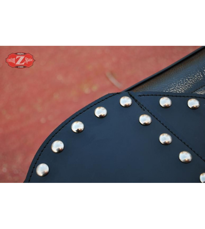 Tachuelas Esfericas Cromadas (pack 20 undades)