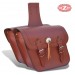 Custom Saddlebags mod, APACHE Basic brown