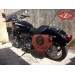 SPARTA WILLIE HD PERSONALIZABLE