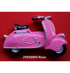 magnetic playback scooter vespa