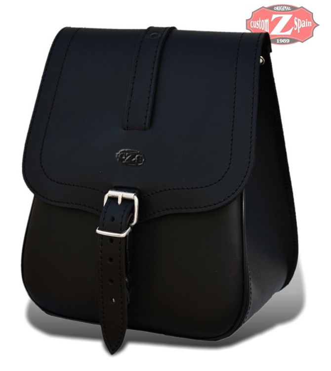 Mochila para respaldo - Sissy Bar - mod, TANGER Básica 