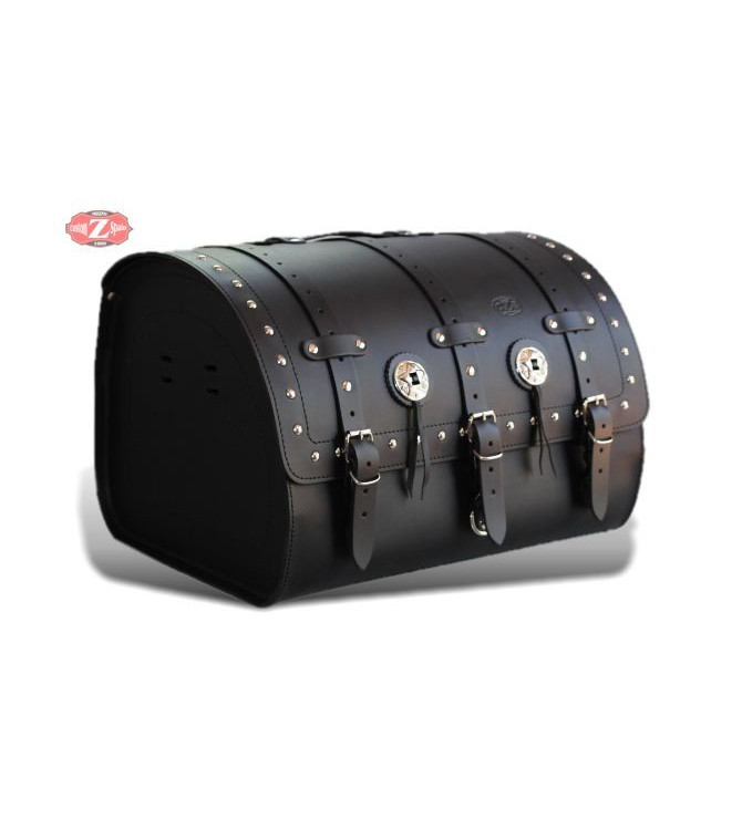 Custom KIVIR trunk classic