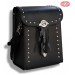 Sac de sauvegarde pour SISSY-BAR "Live To Ride" classique