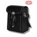 Sac de sauvegarde pour SISSY-BAR "Live To Ride" classique