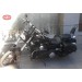 Alforjas para Dyna Harley Davidson Adaptadas especificas mod, LEPANTO Basicás 