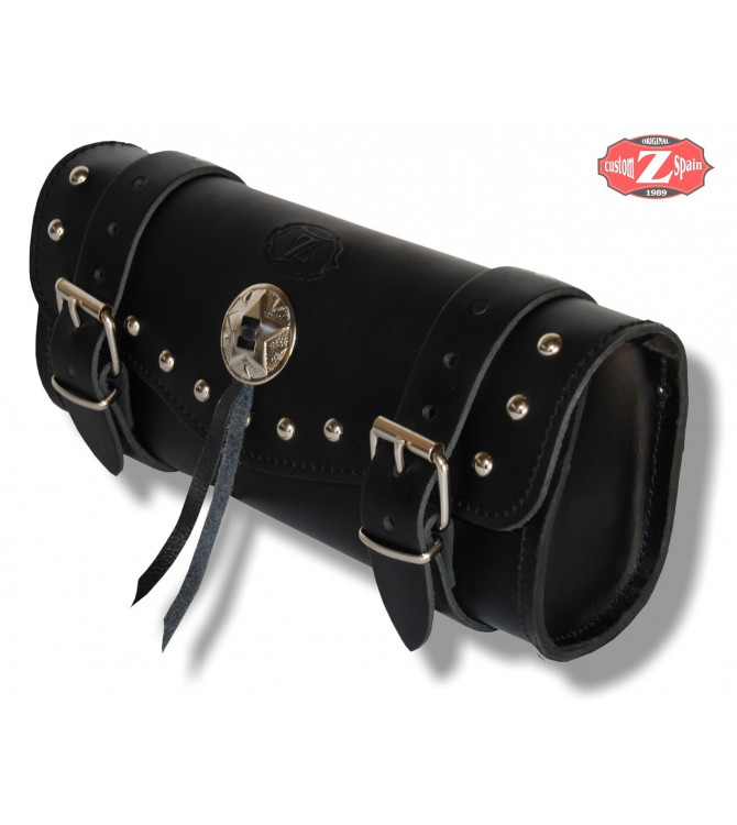 Trunk Bag /"Roamer/" KROSS Vélo Porte Bagage Bagages Sac Kross.