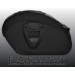 Victory High Ball Saddlebags - Specific - Rigid