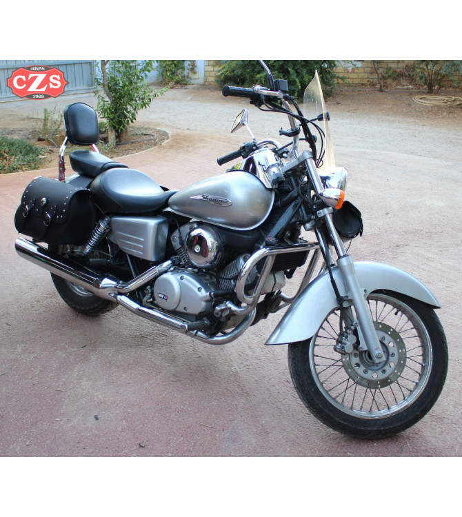 ALFROJA TORELO CLÁSICAS