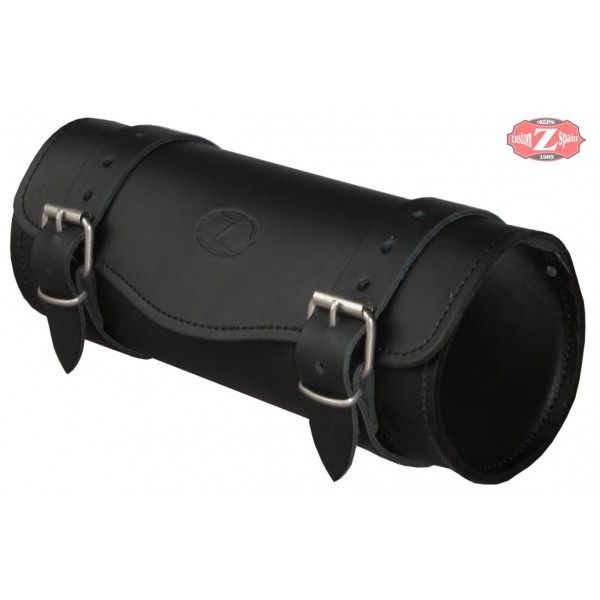 Basic Tool Bag Royal Enfield Bullet Classic