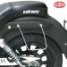 Satteltaschen Keeway Blackster 250 mod, Spezifische APACHE Klassisch