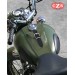  Corbata para Royal Enfield Battle Green 350-500cc - mod, Básico - Específico - Platoon