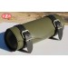 Royal Enfield Tool Bag - Bullet Classic - Platoon - 29 cm x 11 Ø