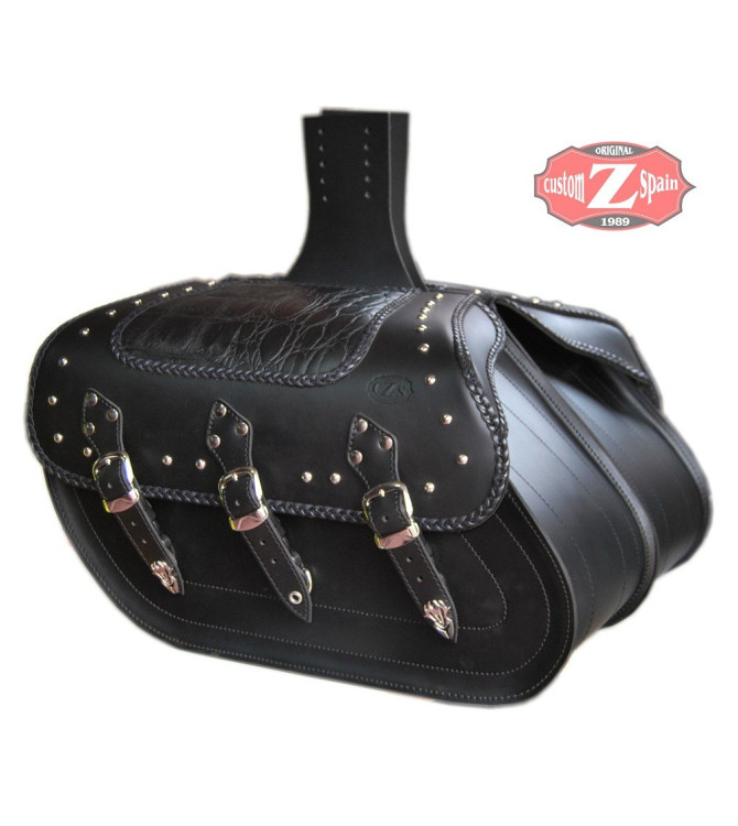 SUPER STAR COCO NEGRO CLASICAS