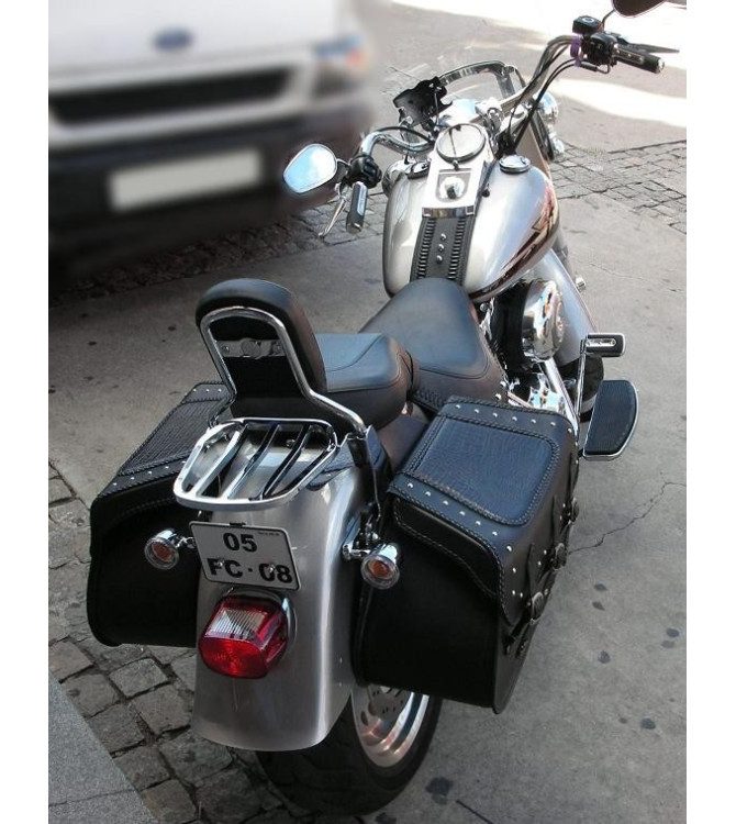 SUPER STAR COCO NEGRO CLASICAS