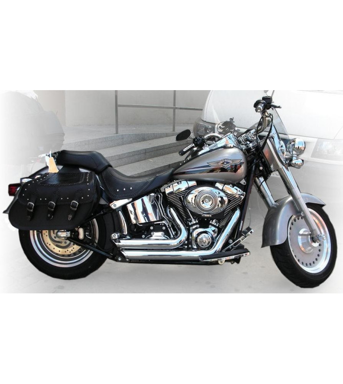 SUPER STAR COCO NEGRO CLASICAS